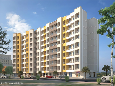 Residential Construction